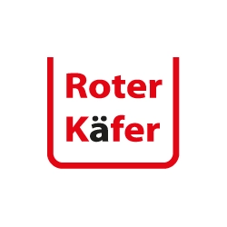 Roter Kafer
