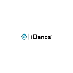 iDANCE