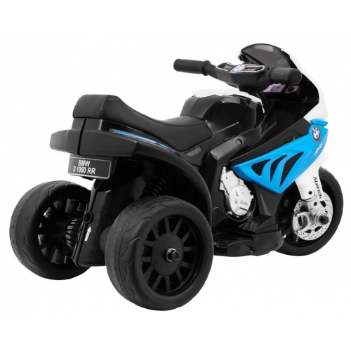 motorek dla dzieci na akumulator