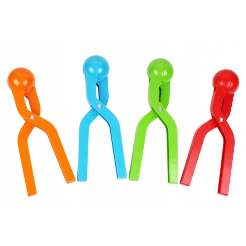 Maszyna do śnieżek technok 5088