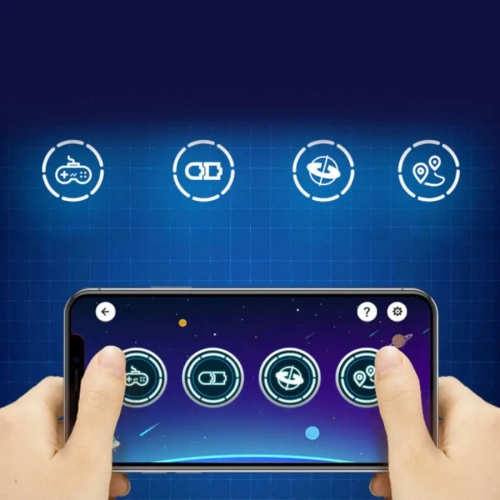 Autko Sportowe Lotus Evija CADA C51071W