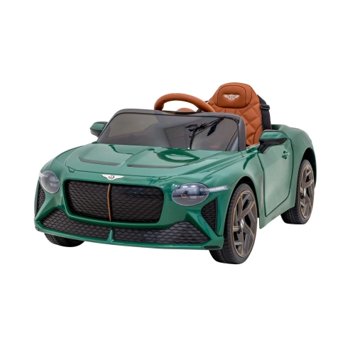 Autko Bentley Bacalar na akumulator JE1008.ZIE