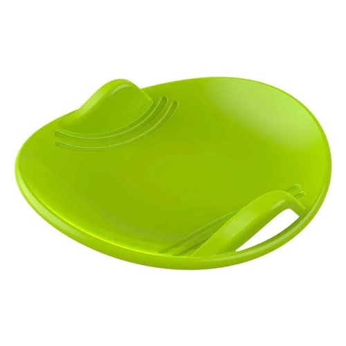 Okrągły ślizg technok  5057