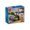Lego CITY Walec budowlany 60401