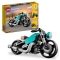 Lego Creator 3w1 Motocykl vintage  31135