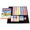 Monopoly Junior Psi Patrol Hasbro 04136