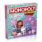 Monopoly junior Koci domek Gabi 04157