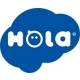 Zabawki Hola