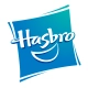 Hasbro Hasbro