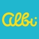 ALBI