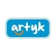 Artyk
