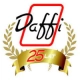 Daffi