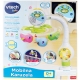Mobilna karuzela VTECH 61240