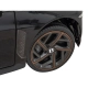 Autko Bentley Bacalar Czarny na akumulator JE1008.CZ