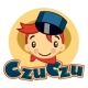 CzuCzu