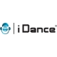 iDANCE