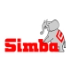 Simba