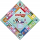 Monopoly junior Koci domek Gabi 04157
