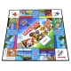 Monopoly Junior Psi Patrol Hasbro 04136