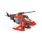 Zabawka interaktywna VTech Motozaury Pteranodon Kyrion Helikopter 61952