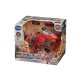 Zabawka interaktywna VTech Motozaury Pteranodon Kyrion Helikopter 61952