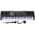 Keyboard Mq-012FM organy Będzin
