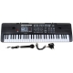 Keyboard Mq-012FM organy Będzin