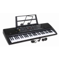 Keyboard mq600ufb