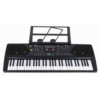 Keyboard mq-600ufb