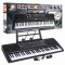 Keyboard mq 600ufb