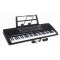 Keyboard mq600ufb