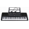 Keyboard mq-600ufb