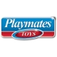 Playmates Toys