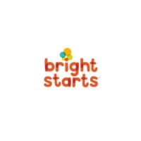 Bright Junior Media