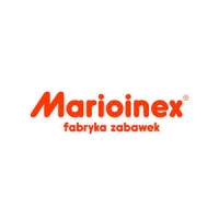 Marioinex