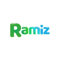 RAMIZ