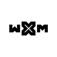 WXM