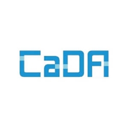 CADA