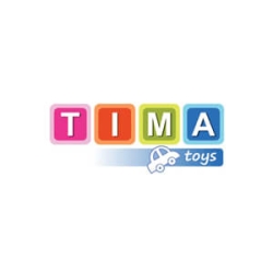 Tima