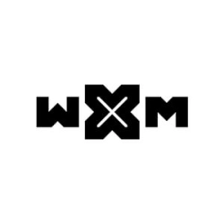 WXM