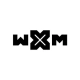 WXM