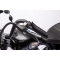 NOWOŚĆ Pojazd Motor dla dzieci SPEED Power Czarny Silnik 250W bezszczotkowy