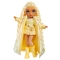 RAINBOW HIGH Winter Wonderland Zimowa lalka Sunny 0858