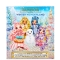 RAINBOW HIGH Winter Wonderland Zimowa lalka Sunny 0858