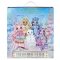 RAINBOW HIGH Winter Wonderland Zimowa lalka Sunny 0858