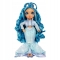 RAINBOW HIGH Winter Wonderland Zimowa lalka Skyler 0834