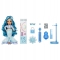 RAINBOW HIGH Winter Wonderland Zimowa lalka Skyler 0834