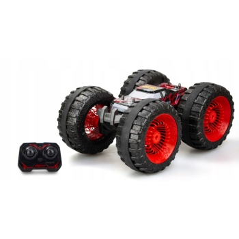 Land Buster TE20292