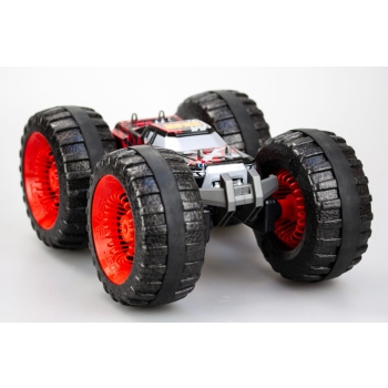 Land Buster TE20292