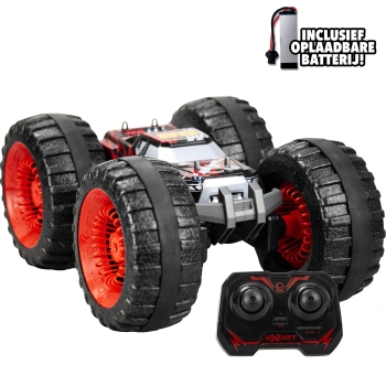 Land Buster TE20292